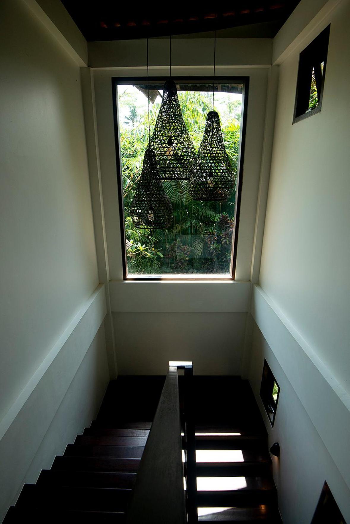 Naga Putih Ubud